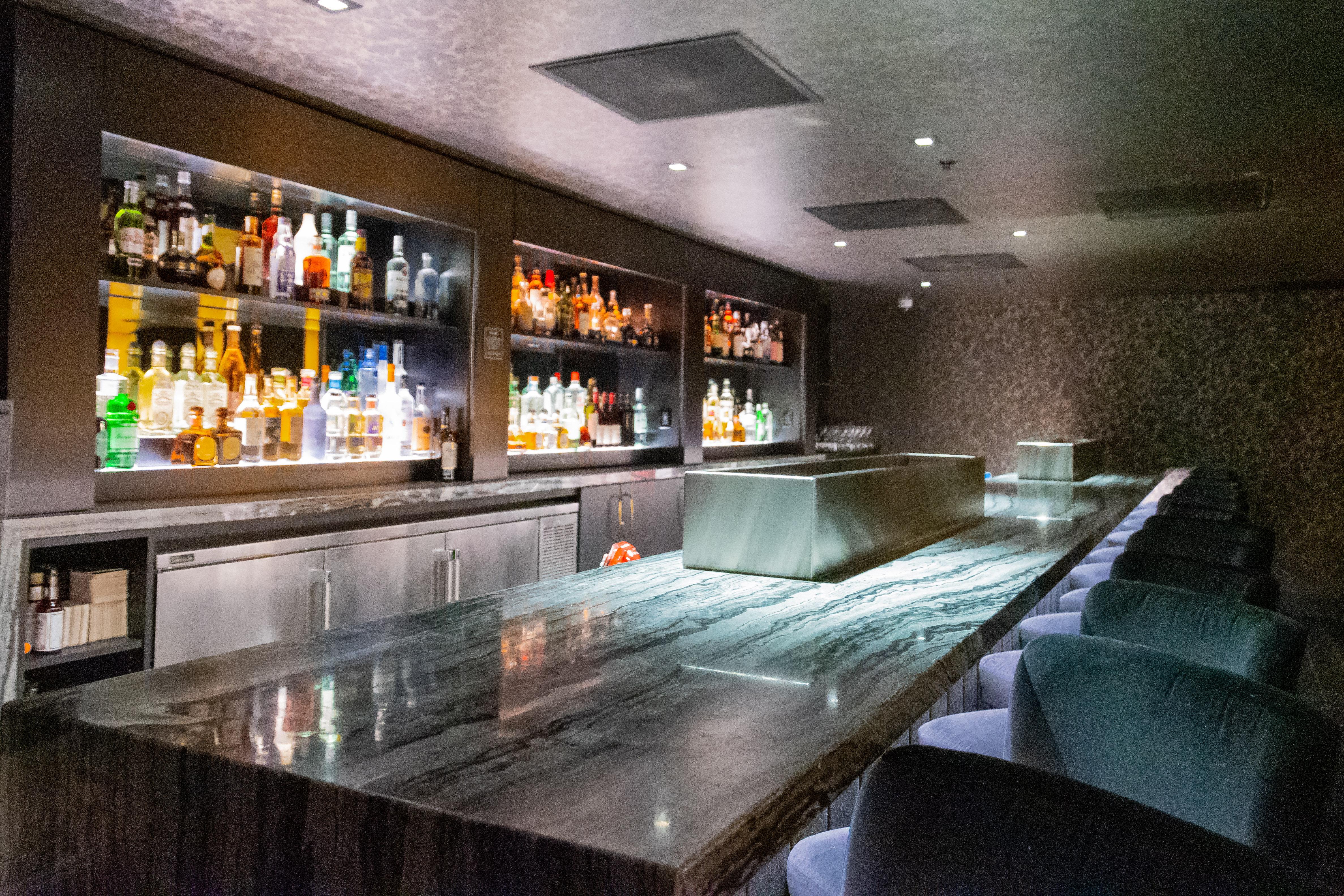 The Mayfair Angeles 4* Los Angeles