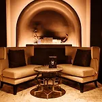 The Mayfair Hotel Los Angeles