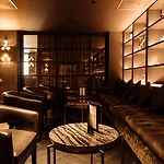The Mayfair Hotel Los Angeles