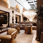 The Mayfair Hotel Los Angeles