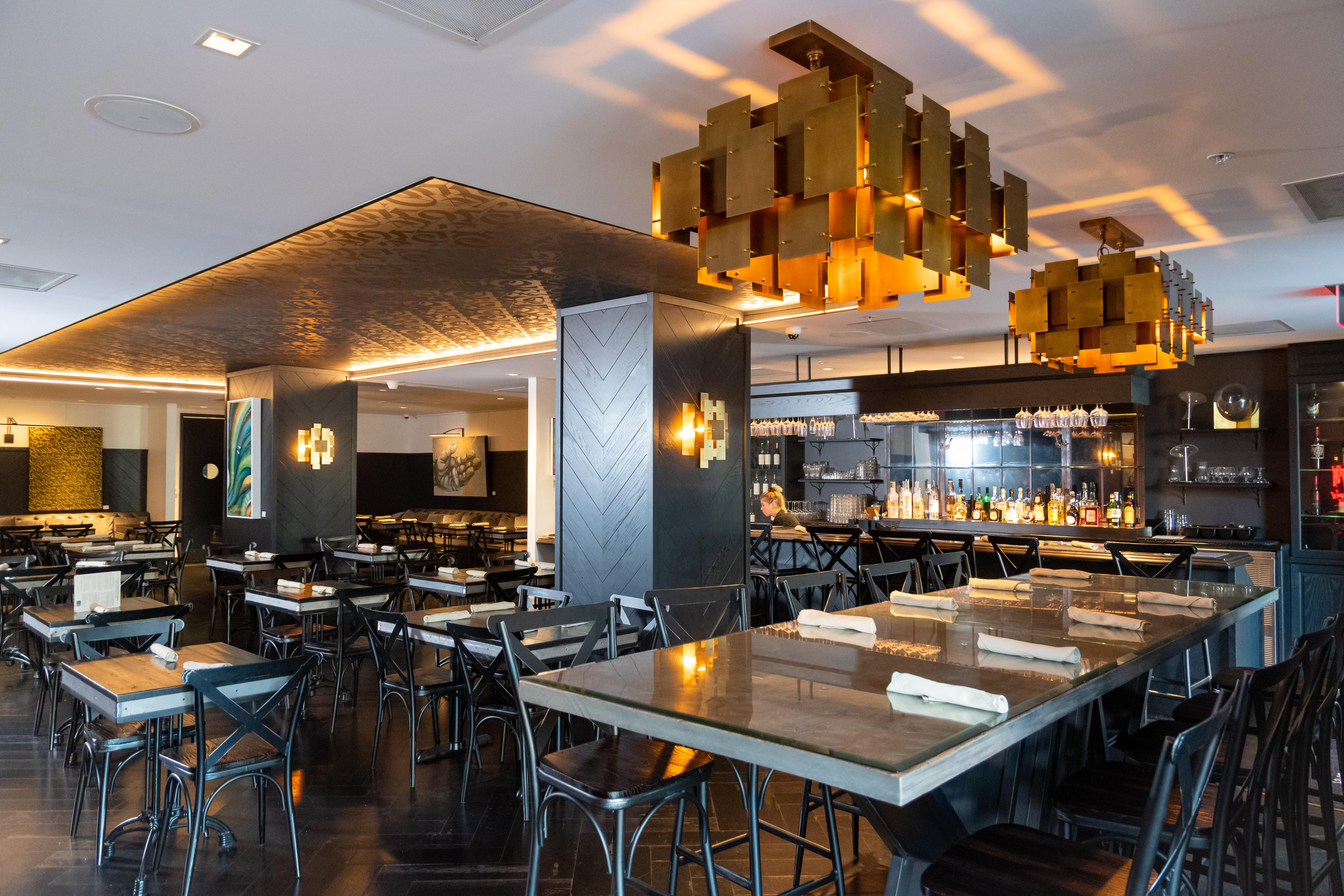 The Mayfair Angeles 4* Los Angeles