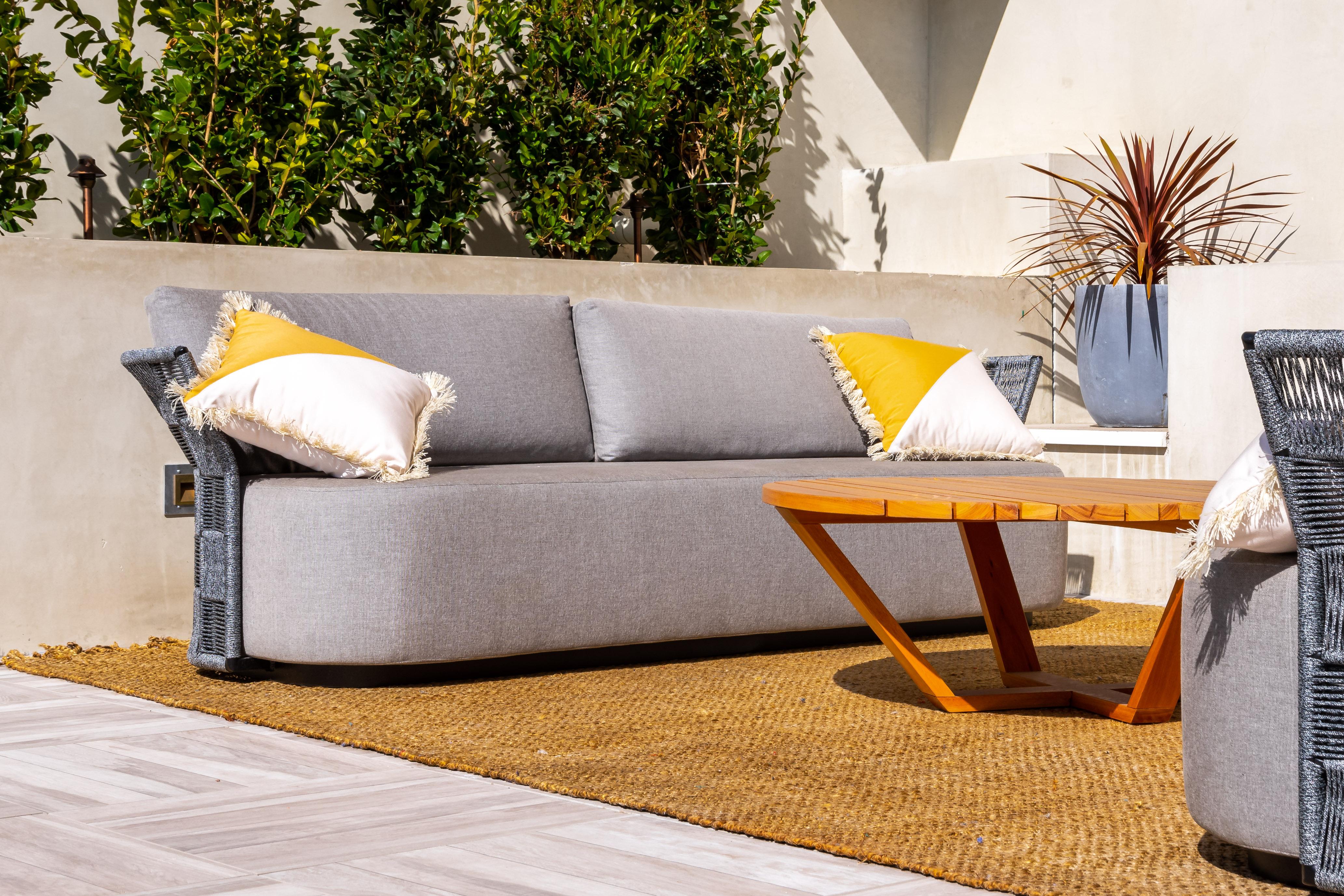 Hotel The Mayfair Angeles 4*