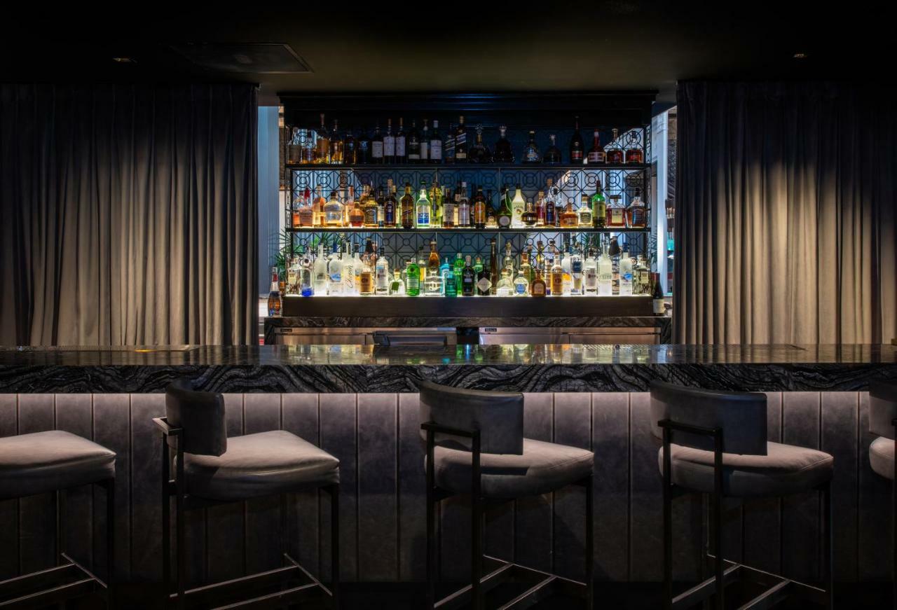 Hotel The Mayfair Angeles 4*