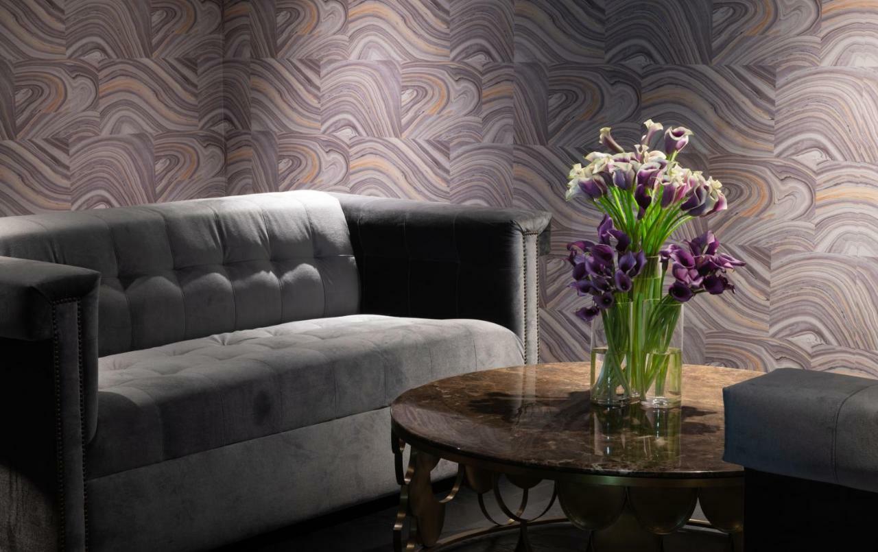 The Mayfair Angeles Hotel