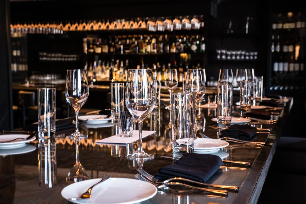 Hotel The Mayfair Angeles 4*